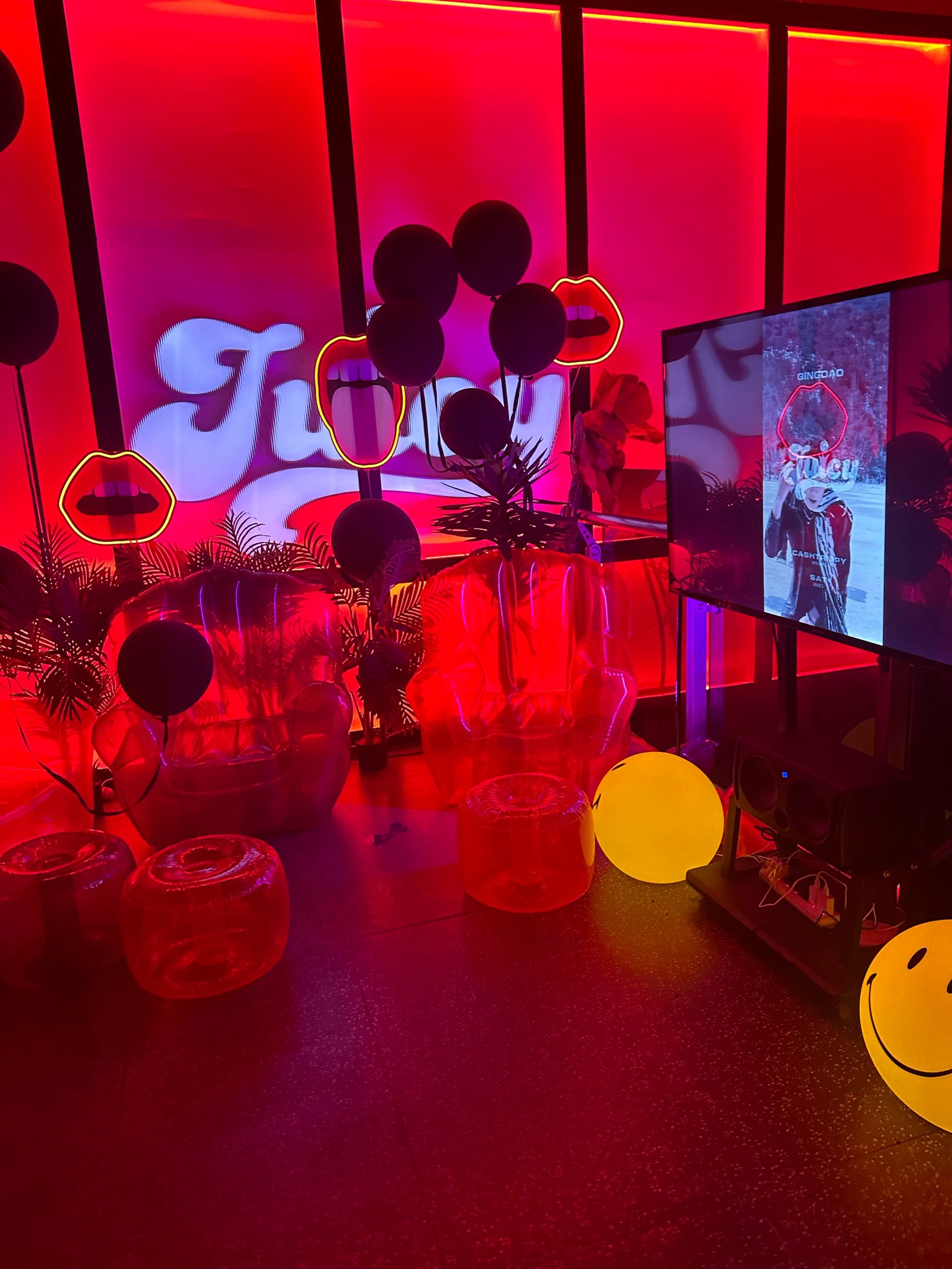 绥化商务ktv夜场商务ktv宣传精选-望奎县ktv预订