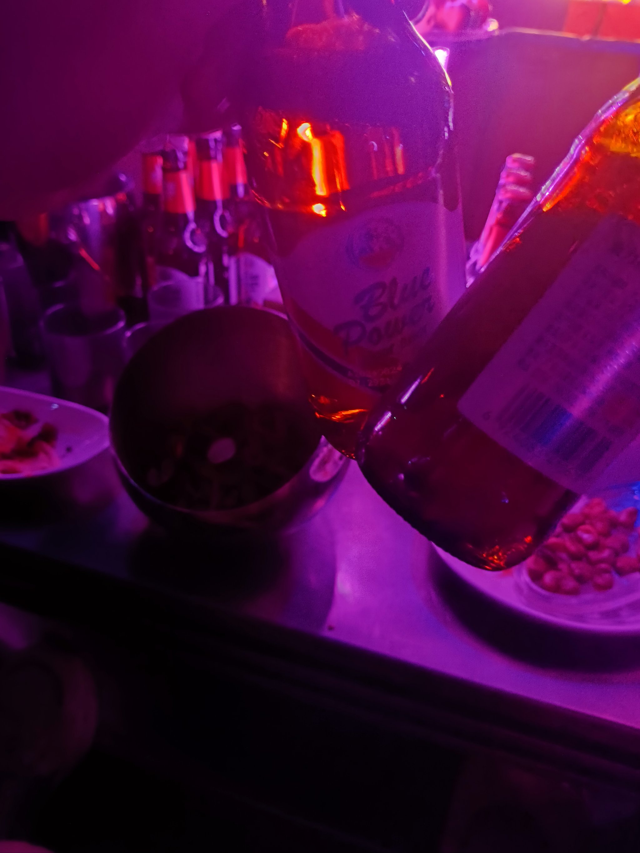 绥化商务ktv推荐商务ktv有哪些选择-望奎县ktv预订